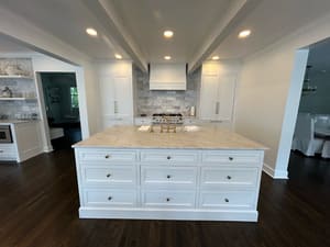 Electrical in Columbia