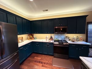 {{ custom_values.service_4 }} in {{custom_values.area_7})