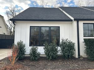 {{ custom_values.service_3 }} in {{custom_values.area_7})