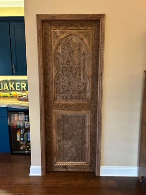 {{ custom_values.service_2 }} in {{custom_values.area_3})