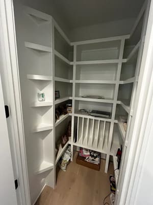 {{ custom_values.service_1 }} in {{custom_values.area_4})