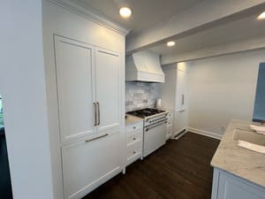 Bath Remodeling in Spring Hill