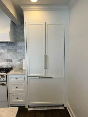 {{ custom_values.service_2 }} in {{custom_values.area_2})