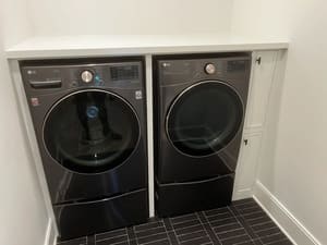 Additions in Spring Hill