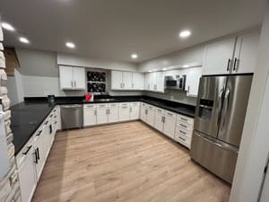 {{ custom_values.service_1 }} in {{custom_values.area_7})