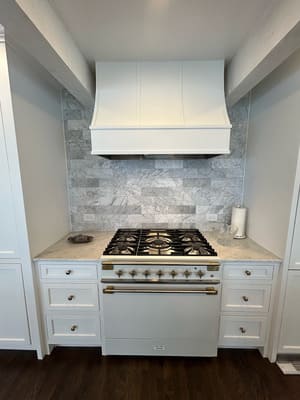 {{ custom_values.service_3 }} in {{custom_values.area_4})