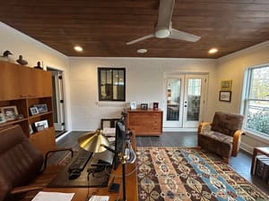 {{ custom_values.service_3 }} in {{custom_values.area_7})