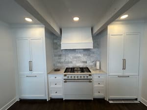 {{ custom_values.service_2 }} in {{custom_values.area_6})