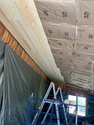 {{ custom_values.service_1 }} in {{custom_values.area_1})