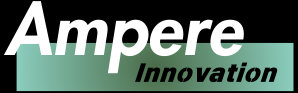 Ampere Innovation