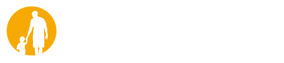 The Growing Dad