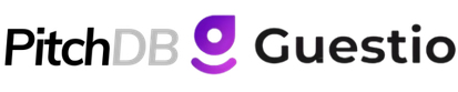 PitchDB