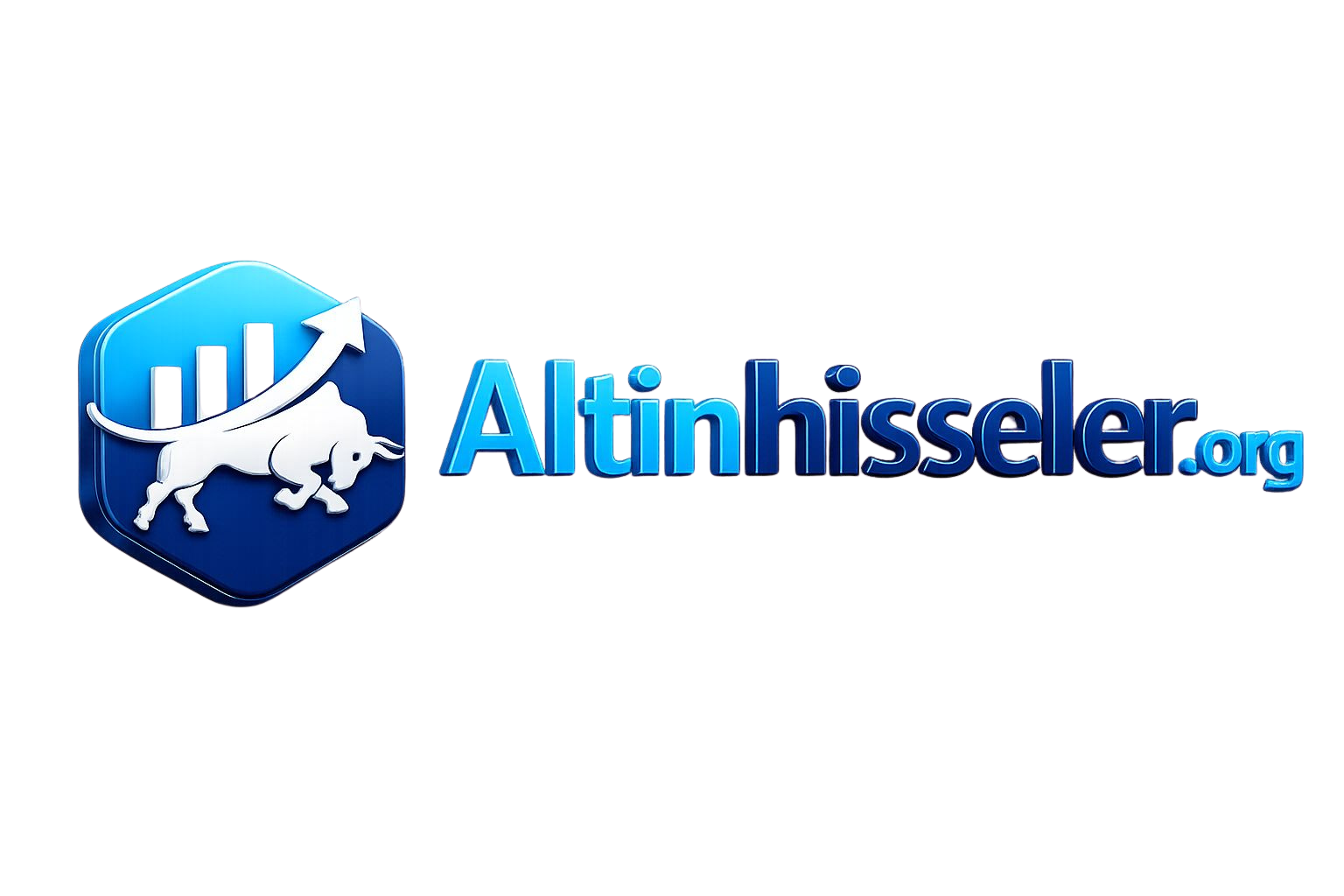 Altinhisseler.org