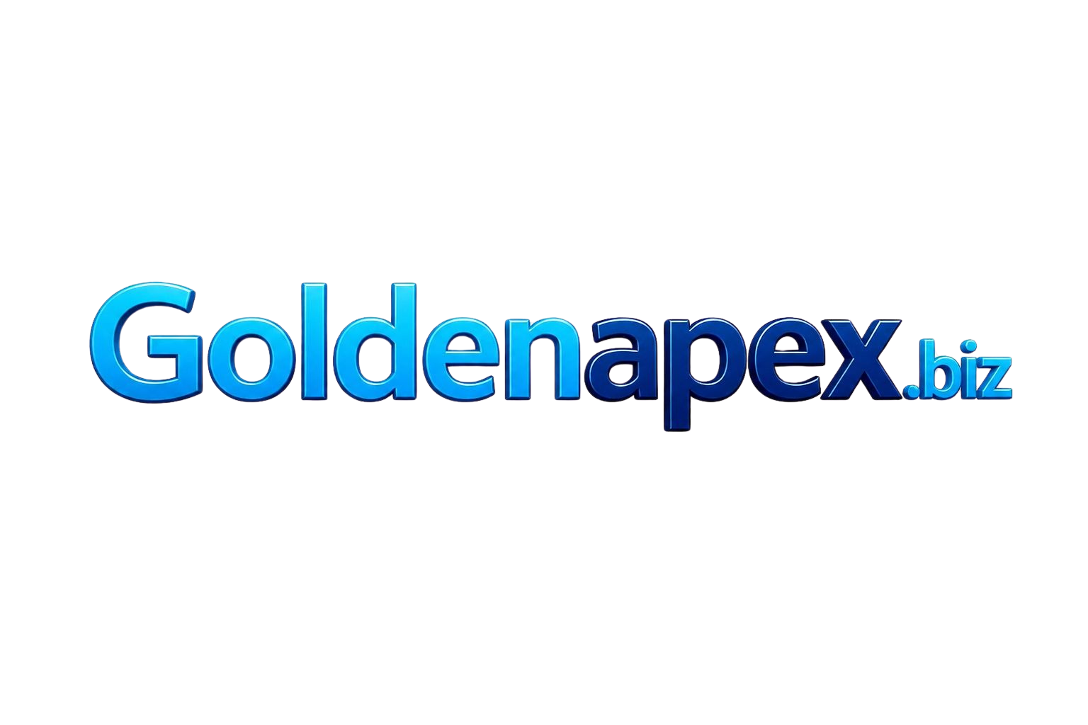 Goldenapex.biz
