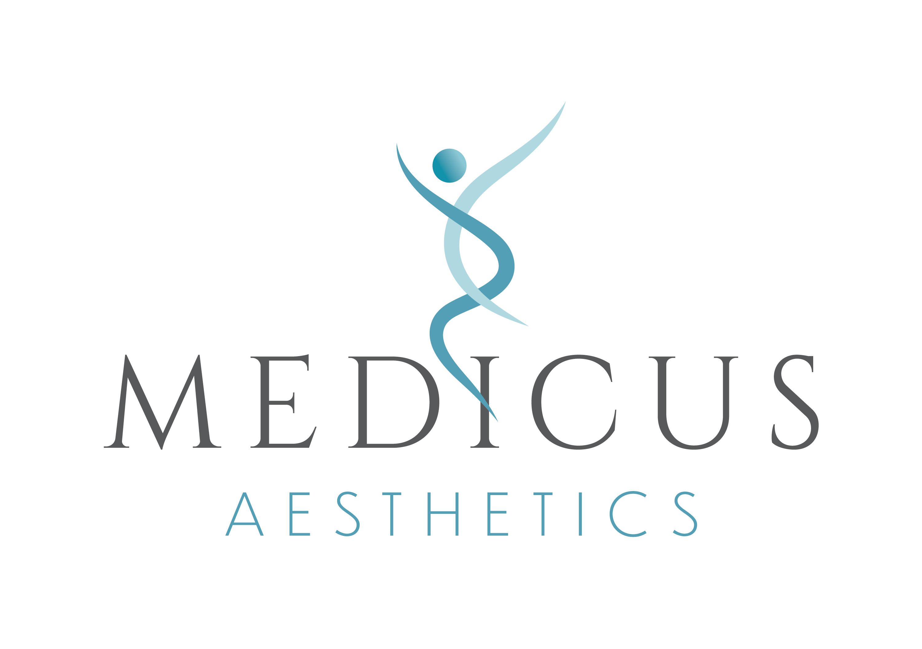 Medicus Aesthetics
