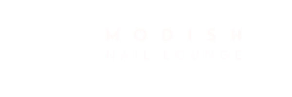 Modish Nail Lounge