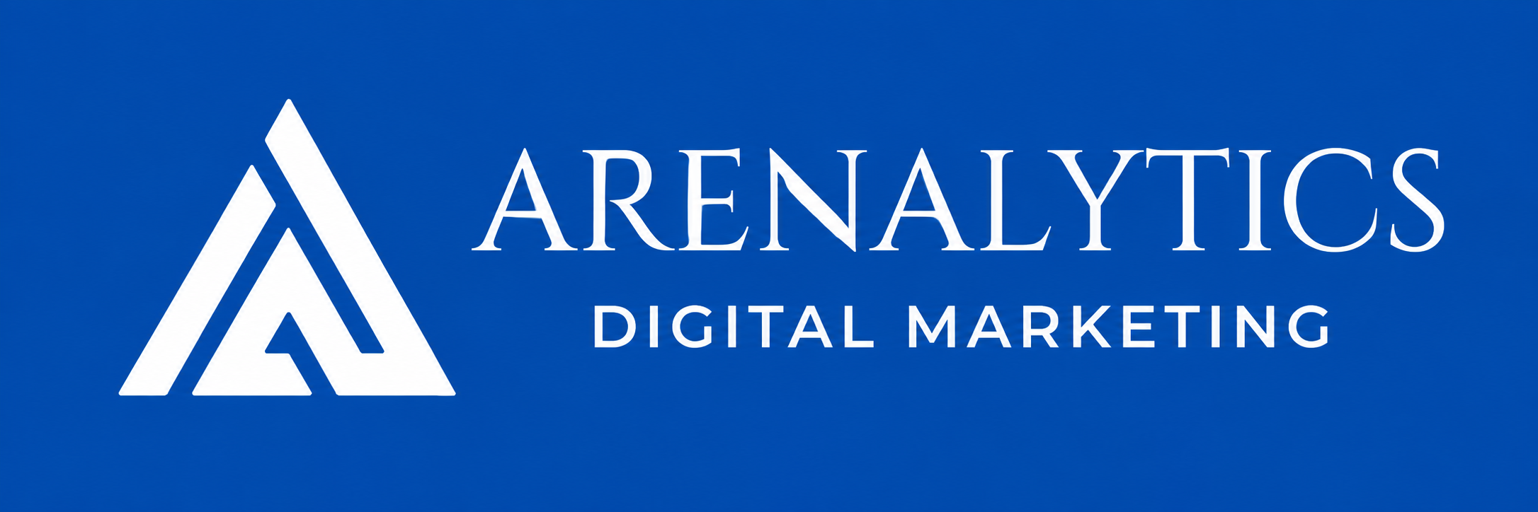 Arenalytics Digital Marketing and Automation
