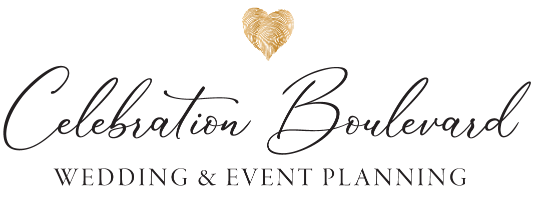 Carole Crossley business logo