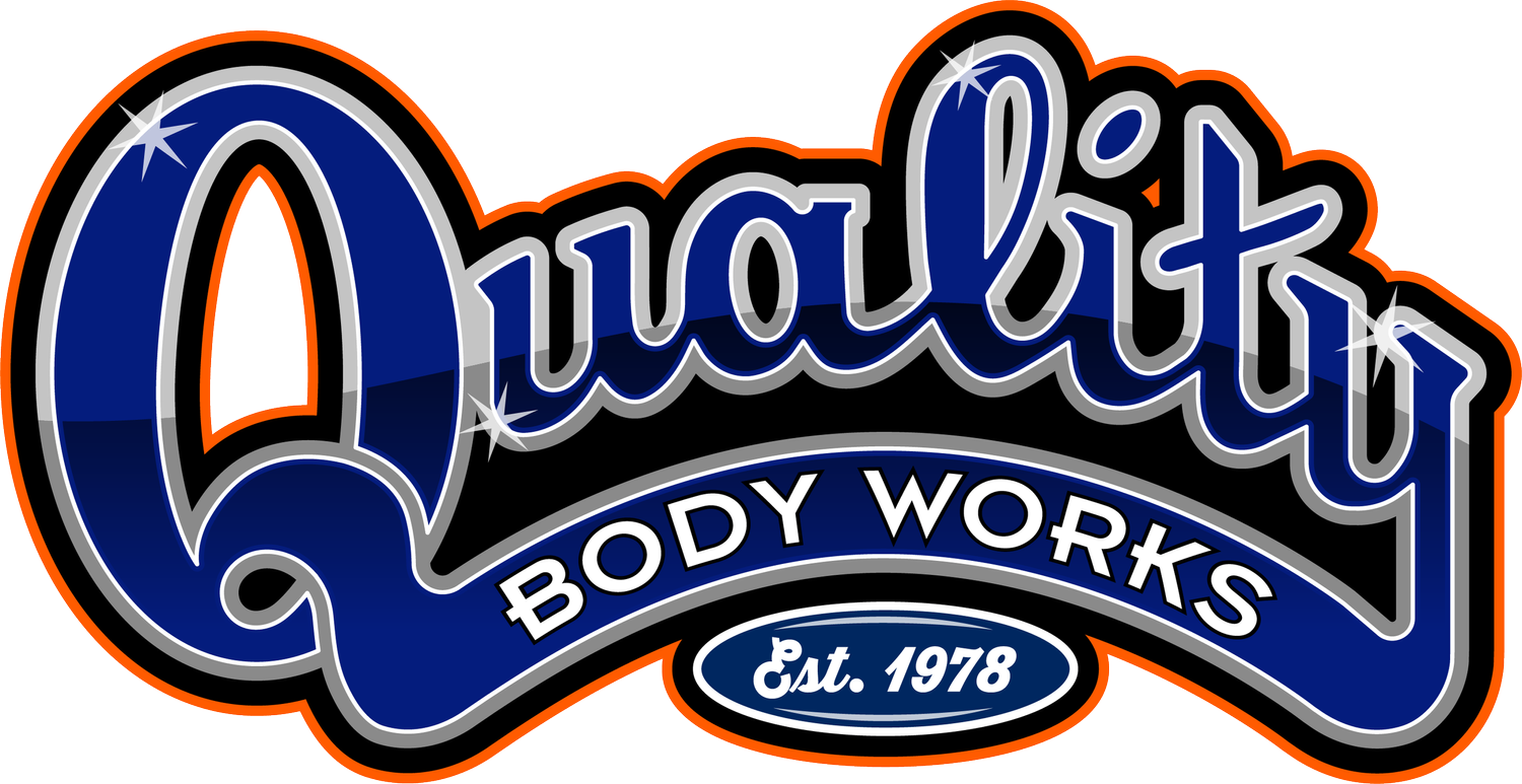 Ross Creech business logo