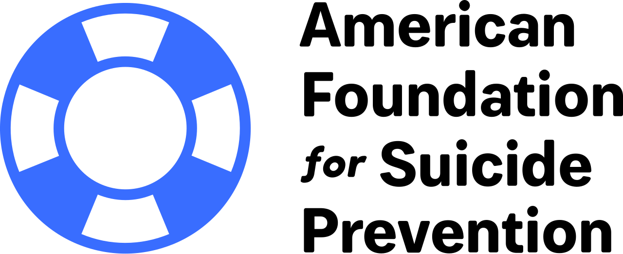 Heather Freitas business logo