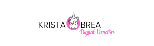 Digital Unicorn logo