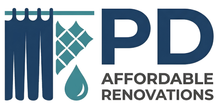 Bathroom Renovation Epping