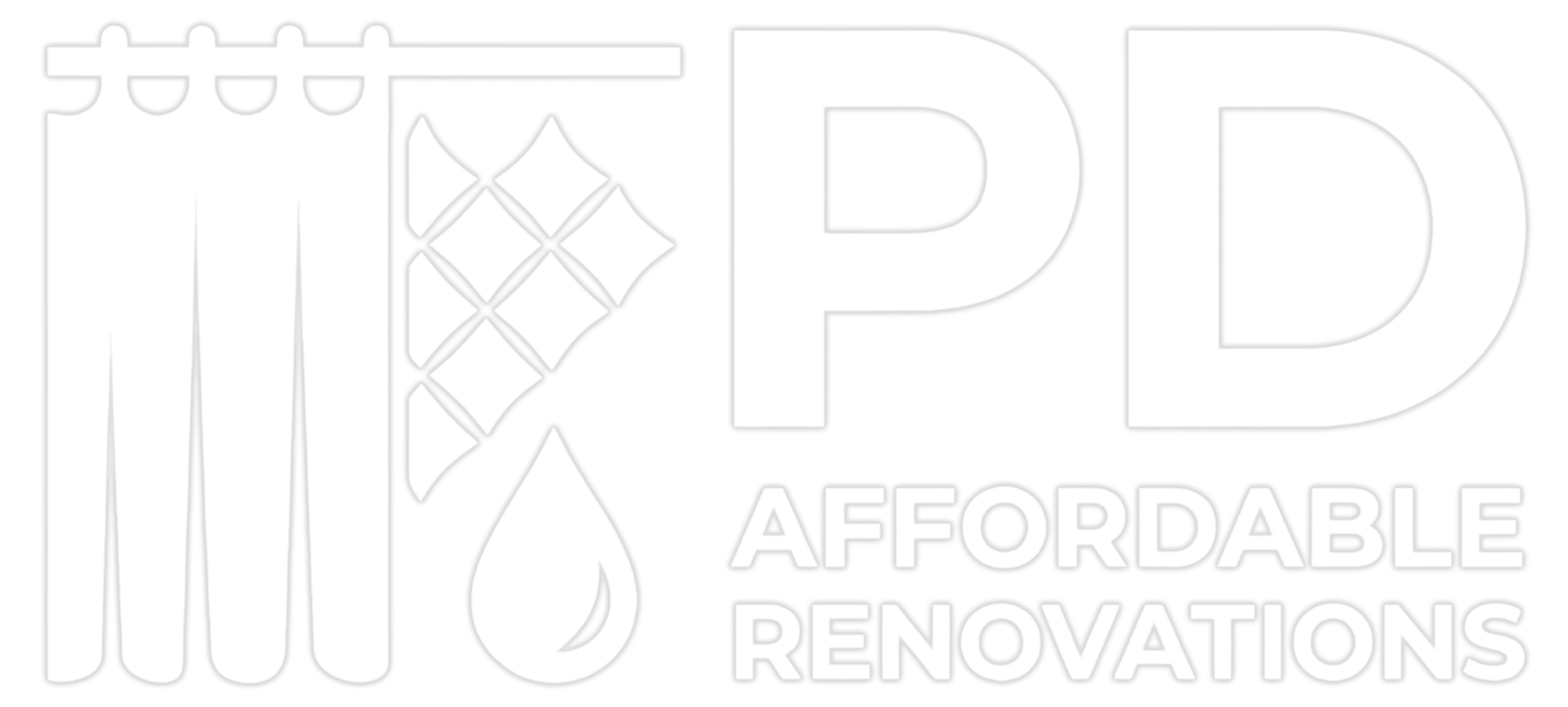 Bathroom Renovation Epping