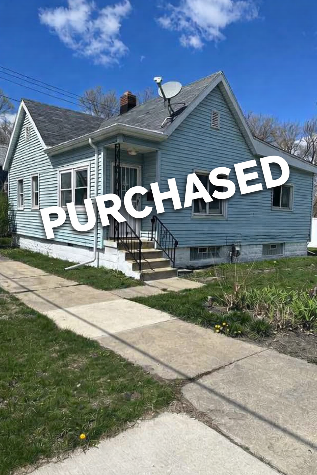 Kankakee IL Property 2