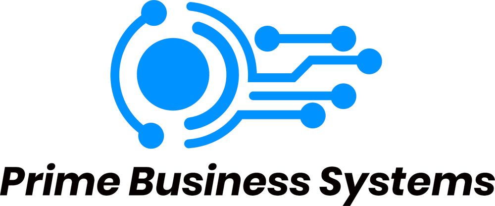 Prime Business Systems