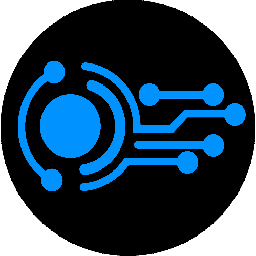 Prime Business Systems logo