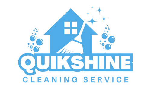 window cleaner glasgow logo
