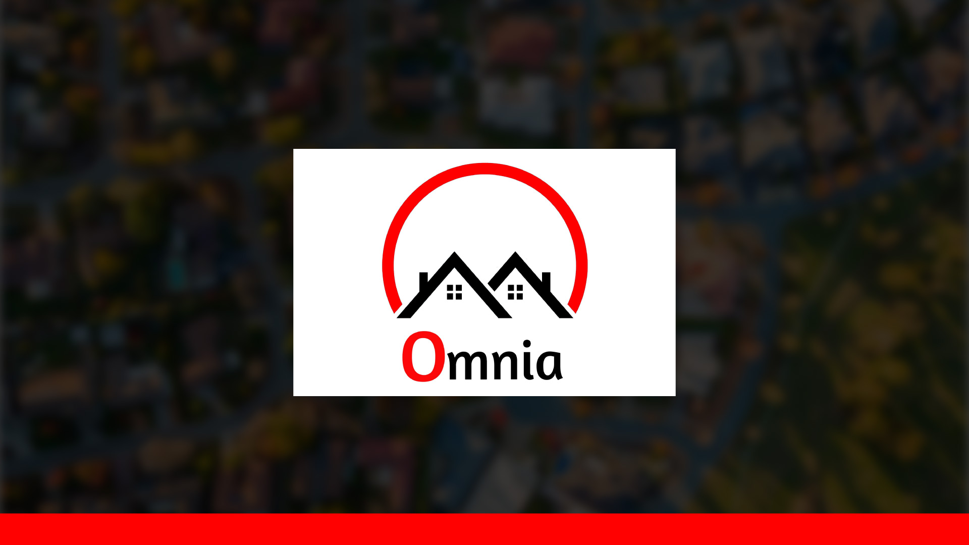 Omnia Capital Advisors Real Estate Investing Made Easy