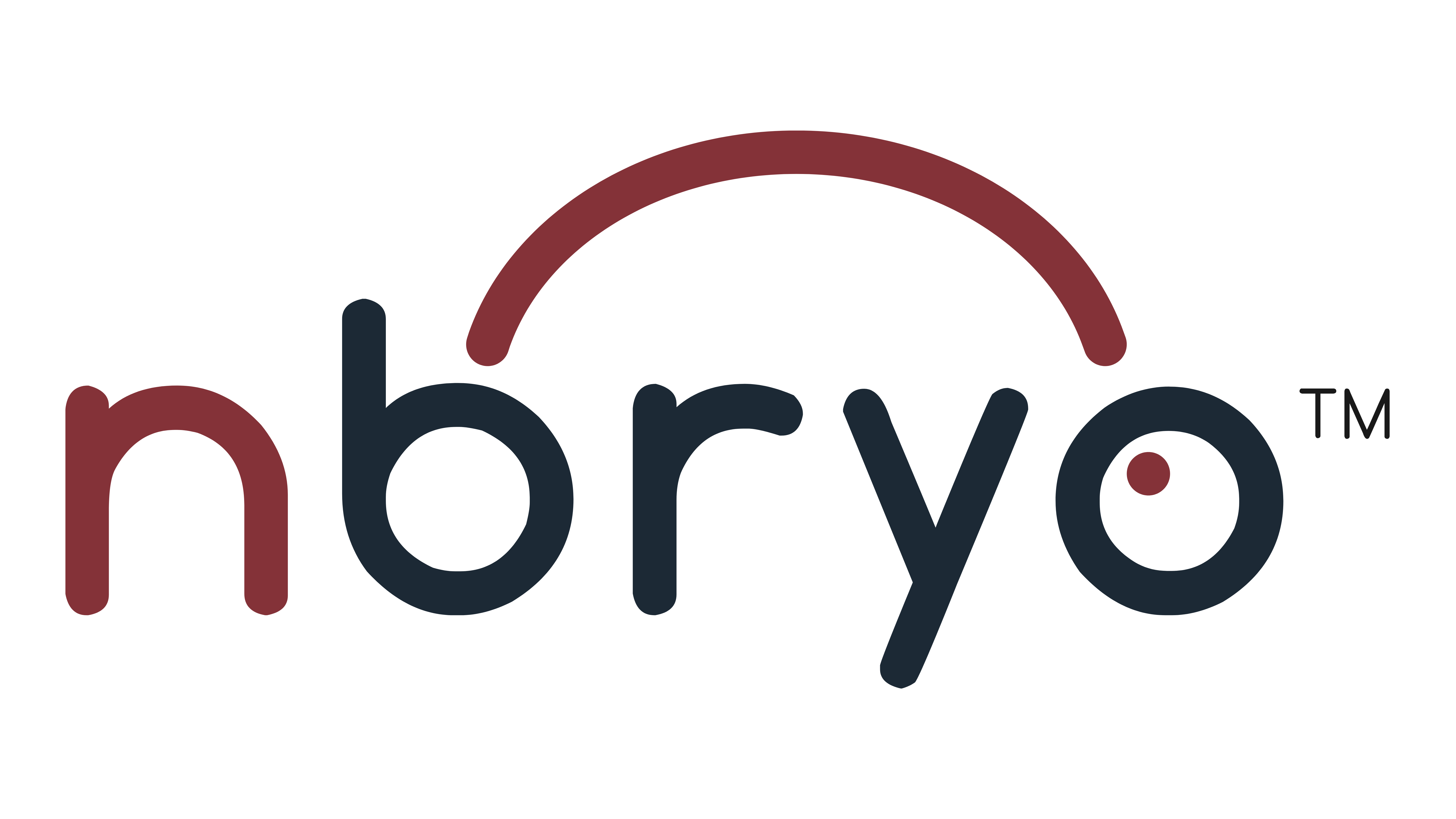 Euan Murdoch business logo