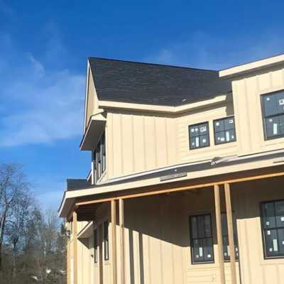 roof contractor greater columbus