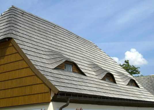 residential roofing contractors greater columbus
