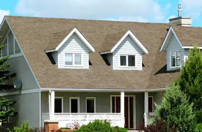 best roof replacement company greater columbus