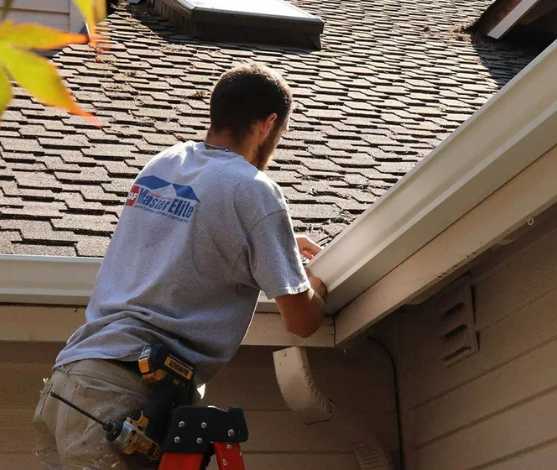 vinyl siding replacement Greater columbus