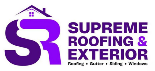 Supreme Roofing & Exterior greater columbus