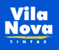 Vila Nova Tintas