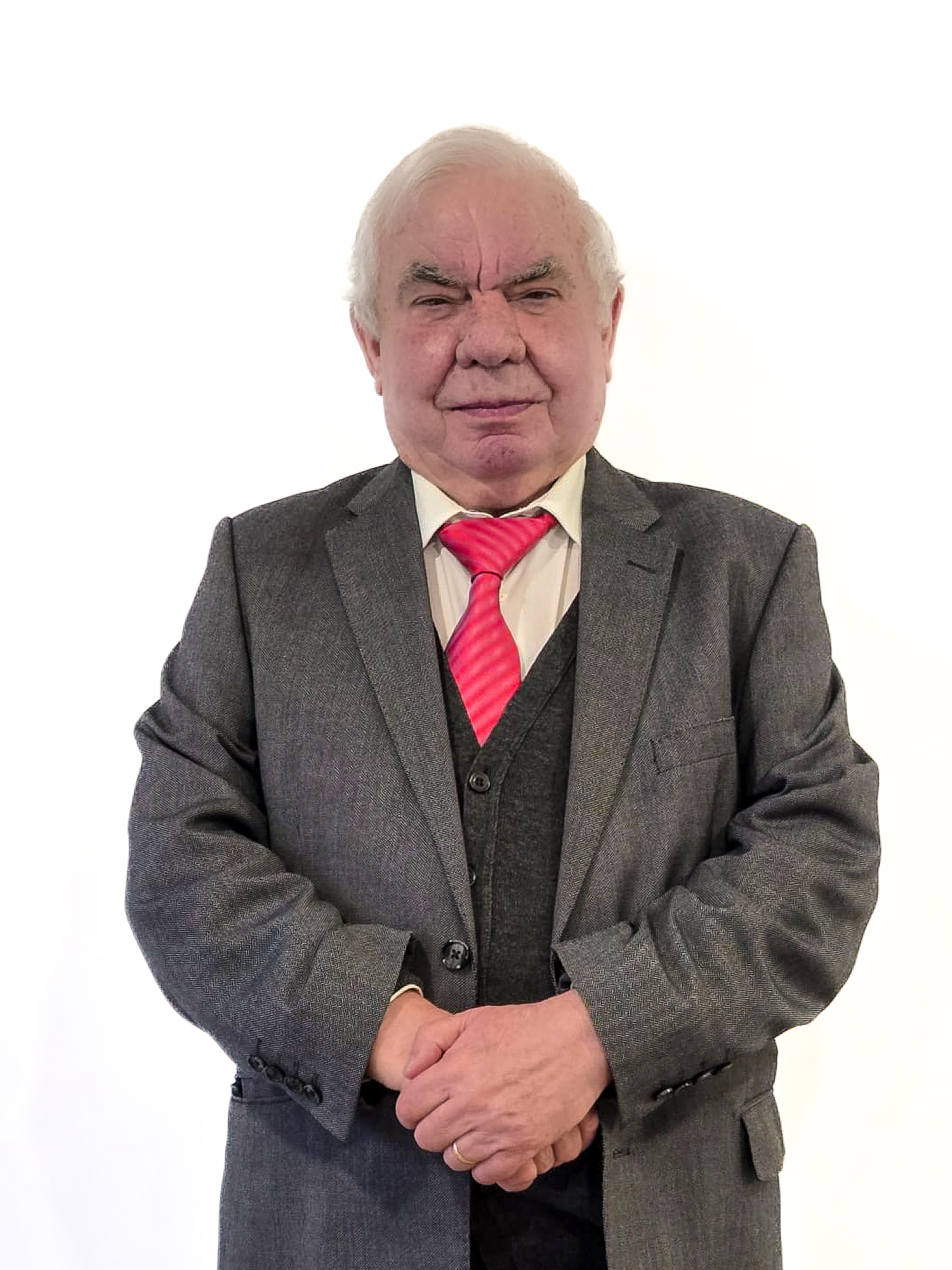 Fernando Sousa