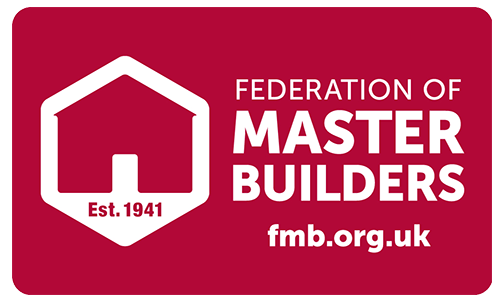 Federation of Master Builders