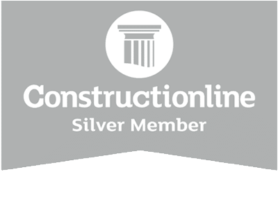 Constructionline Silver Member