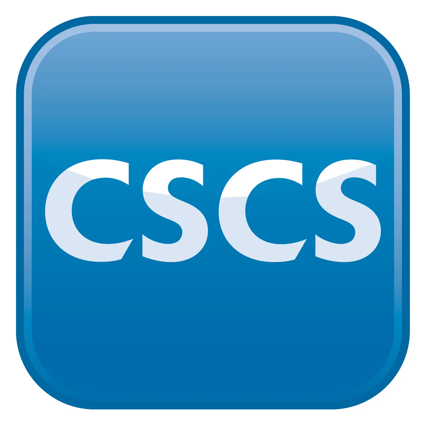 CSCS
