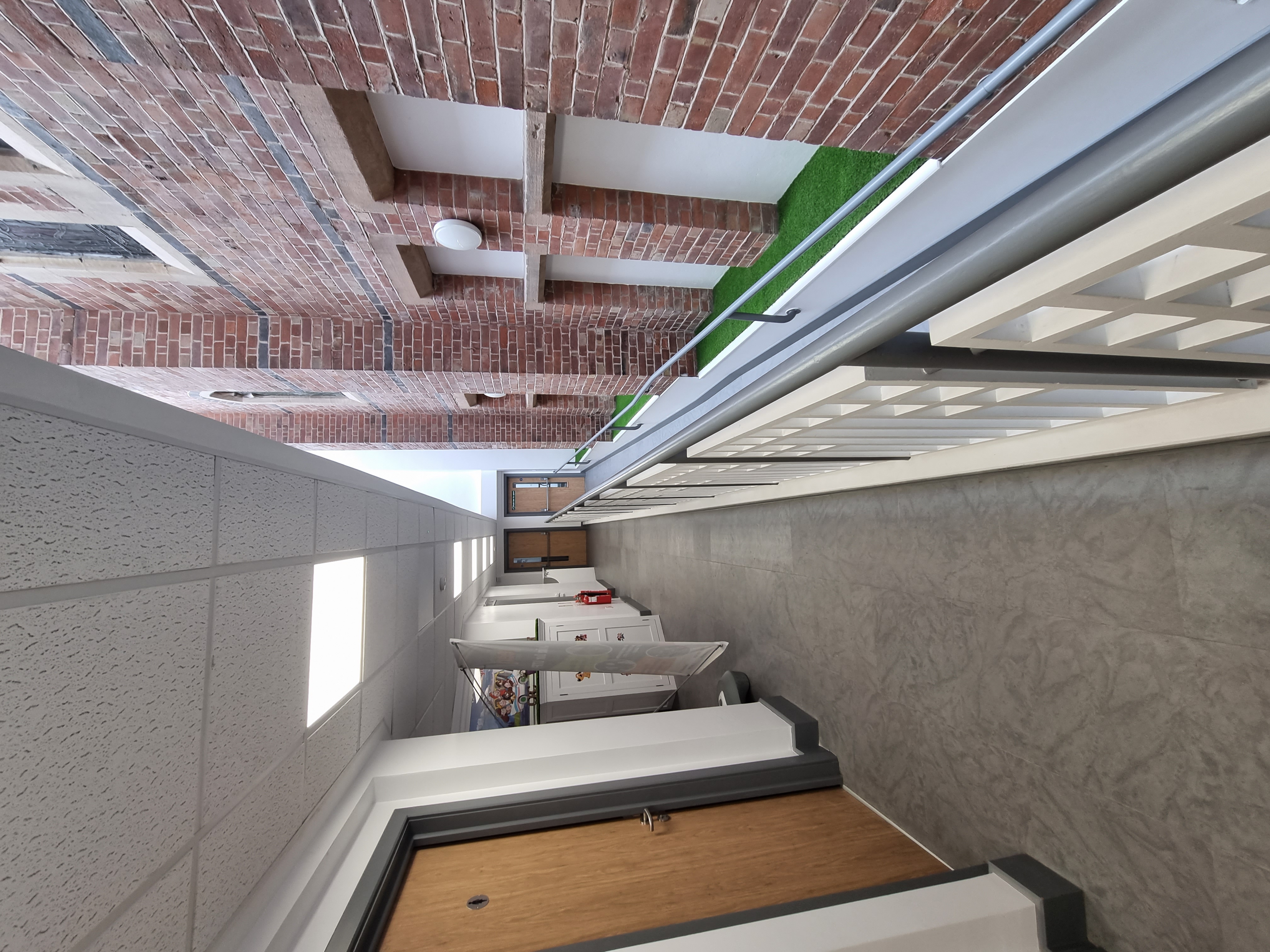 Project gallery image 3