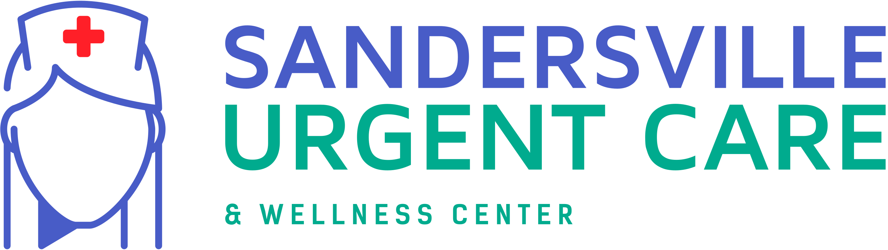 Sandersville Urgent Care & Wellness Center
