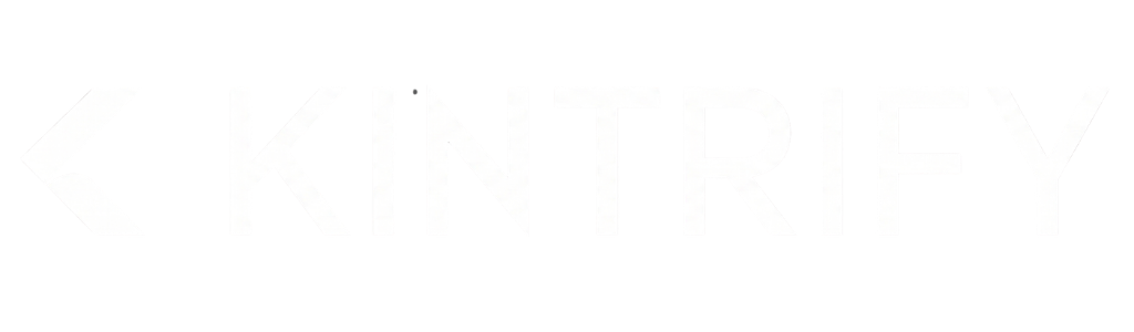 Kintrify Logo
