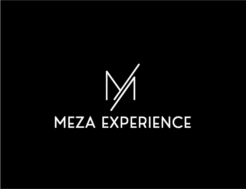 Profit Leak Review with Rich Meza