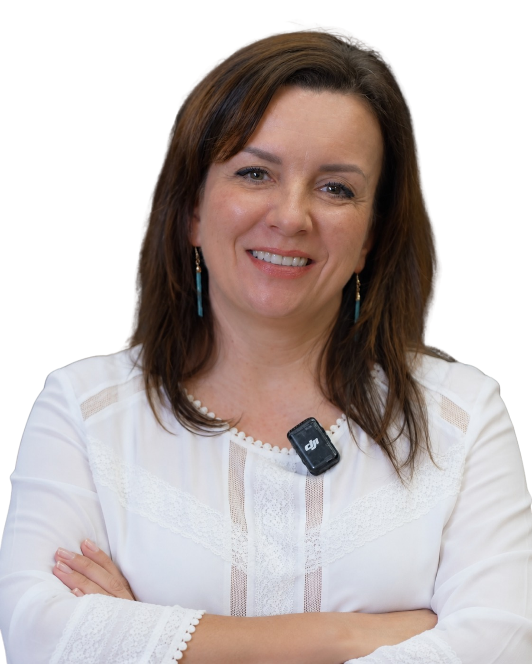 Online business expert