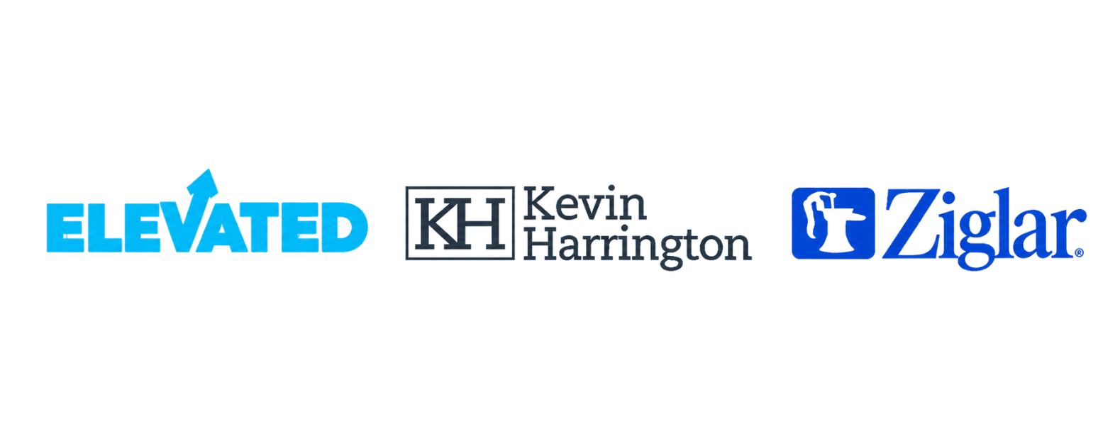 Featured brands