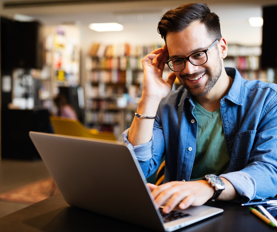 Five Ways to Your Local Business With YouTube